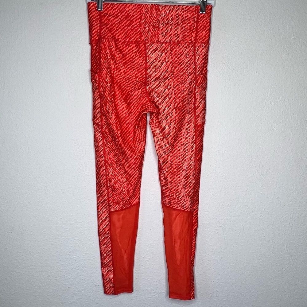 JoyLab Workout Pants - Picture 4 of 7